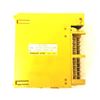Image 1 : FANUC A03B-0807-C158 OUTPUT MODULE DIGITAL 8POINT AOA08E