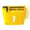 Image 2 : FANUC A03B-0807-C158 OUTPUT MODULE DIGITAL 8POINT AOA08E