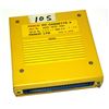 Image 1 : FANUC A02B-0076-K001 PC CASSETTE A