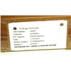 Image 3 : GE FANUC IC600PM506A POWER SUPPLY - MANUFACTURER REFURBISHED