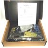 Image 1 : GE FANUC IC600PM506A POWER SUPPLY - MANUFACTURER REFURBISHED