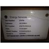 Image 2 : GE FANUC IC600PM506A POWER SUPPLY - MANUFACTURER REFURBISHED