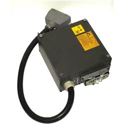 FANUC A05B-2351-C214 BRAKE REL UNIT