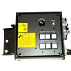 Image 2 : FANUC A05B-2351-C214 BRAKE REL UNIT