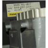 Image 3 : FANUC A05B-2351-C214 BRAKE REL UNIT