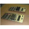 Image 2 : FANUC POWER UNITS A04B-0207-C401-02, A04B-0216-C401-01
