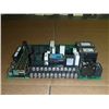 Image 2 : FANUC A20B-1004-0864/05A SERVO AMPLIFIER BOARD