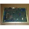Image 1 : FANUC A20B-0007-0010/06C MOTHERBOARD