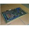 Image 2 : FANUC A20B-0007-0010/06C MOTHERBOARD