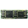 Image 1 : FANUC A20B-2900-0310/02A DAUGHTER BOARD / A20B2900031002A