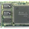 Image 2 : FANUC A20B-2900-0310/02A DAUGHTER BOARD / A20B2900031002A
