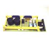 Image 1 : FANUC A20B-1003-0081/01A SERVO DRIVE BOARD