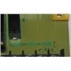 Image 2 : FANUC A20B-1003-0081/01A SERVO DRIVE BOARD