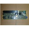 Image 1 : FANUC A06B-6058-H003 SERVO AMPLIFIER W/ A20B-1003-0030/03A
