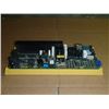 Image 2 : FANUC A06B-6058-H003 SERVO AMPLIFIER W/ A20B-1003-0030/03A