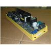 Image 3 : FANUC A06B-6058-H003 SERVO AMPLIFIER W/ A20B-1003-0030/03A