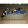 Image 2 : FANUC A06B-6050-H102 VELOCITY CONTROL UNIT W/ A20B-1000-0560/11F