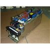 Image 3 : FANUC A06B-6050-H102 VELOCITY CONTROL UNIT W/ A20B-1000-0560/11F
