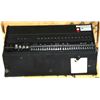 Image 2 : GE FANUC IC660ELA020A 24VDC ANALOG MODULE BLOCK
