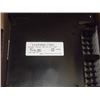 Image 2 : GE FANUC IC693MDL730C OUTPUT MODULE