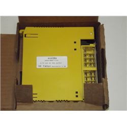 NIB FANUC I/O MODULE A03B-0807-C152