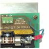 Image 2 : FANUC EE-3112-600 REV. C OVP MODULE ASSEMBLY
