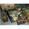 Image 2 : LOT OF SMALL FANUC TRANSFORMERS