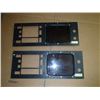 Image 2 : LOT OF 2 FANUC MDI/CRT UNIT FRAMES