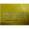 Image 8 : LOT OF 6 FANUC SERVO AMPLIFIER COVERS