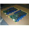 Image 2 : FANUC A16B-2201-010?/??? BOARDS, AS-IS!