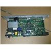 Image 1 : FANUC A16B-2203-0691/09B BOARD