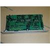 Image 2 : FANUC A16B-2203-0691/09B BOARD