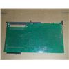 Image 2 : FANUC A20B-8001-0120/03A BOARD ABRIO W/ETHERNET A20B-1006-0220/01A