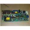 Image 1 : FANUC A20B-0009-0320/10D SERVO DRIVE BOARD