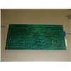 Image 2 : FANUC A20B-0009-0320/10D SERVO DRIVE BOARD