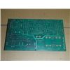 Image 2 : FANUC A20B-0007-0330/06B BOARD