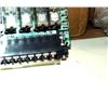 Image 2 : FANUC A16B-1310-0530/17D INPUT MODULE 16POINT