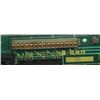 Image 2 : FANUC A20B-0007-0361/06A SERVO PC BOARD VELOCITY CONTROL