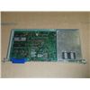 Image 1 : FANUC BMU 64-2 A87L-0001-0016/08F BOARD