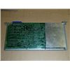 Image 2 : FANUC BMU 64-2 A87L-0001-0016/08F BOARD
