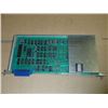 Image 1 : FANUC BMU 64-1 A87L-0001-0015 C BOARD