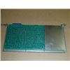 Image 2 : FANUC BMU 64-1 A87L-0001-0015 C BOARD