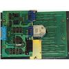 Image 2 : FANUC A20B-0007-0440/03 KEY BOARD A20B-0007-0030/02A