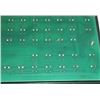 Image 2 : FANUC A20B-0007-0441/03 KEY BOARD