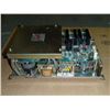 Image 2 : FANUC A14B-0061-B001 POWER UNIT B/N- A20B-0007-0330/06B
