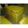Image 2 : lot of (8) FANUC MAP001 MODEM MODULES
