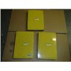 Image 1 : lot of (3) FANUC MAP001 MODEM MODULES