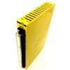 Image 1 : FANUC A03B-0801-C111 OD16B OUTPUT MODULE