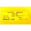 Image 2 : FANUC A03B-0801-C111 OD16B OUTPUT MODULE