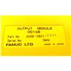 Image 2 : FANUC A03B-0801-C111 OD16B OUTPUT MODULE